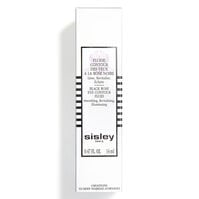Fluide Contour Yeux à La Rose Noire  14ml-191429 Fluide Contour Yeux à La Rose Noire  14ml-191429 2
